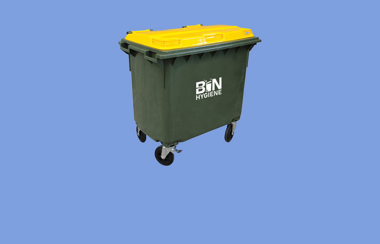 monthly-commercial-bin-cleaning-and-sanitizing-melbourne-bin-hygiene-1100-l