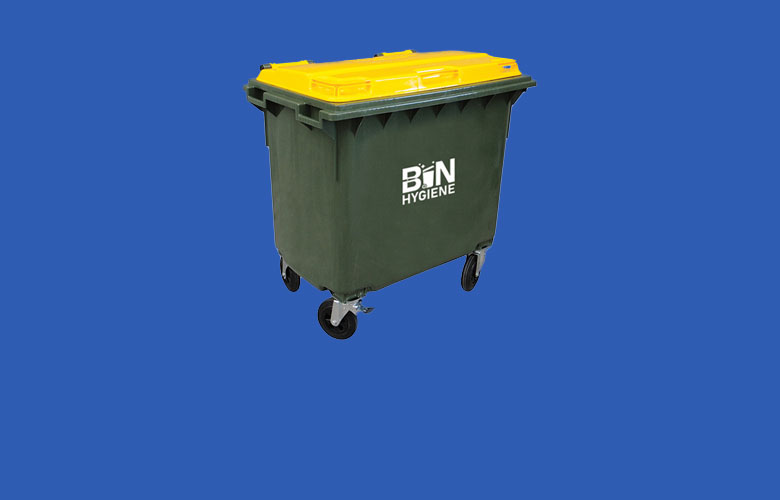 monthly-commercial-bin-cleaning-and-sanitizing-melbourne-bin-hygiene-660-l