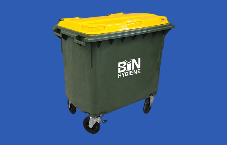 monthly-commercial-bin-cleaning-and-sanitizing-melbourne-bin-hygiene-660