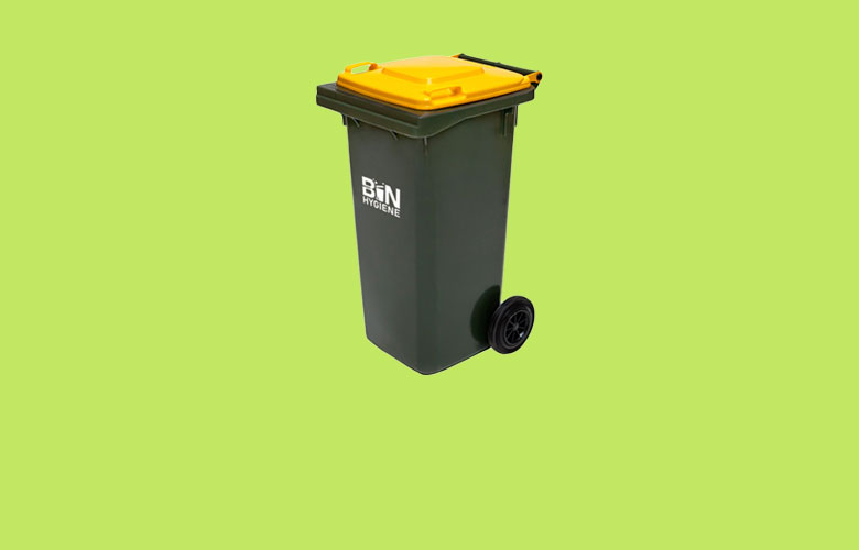 monthly-residential-bin-cleaning-and-sanitizing-melbourne-bin-hygiene-120-240-l