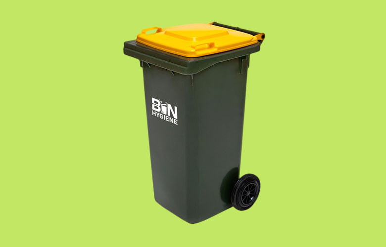 monthly-residential-bin-cleaning-and-sanitizing-melbourne-bin-hygiene-120-240