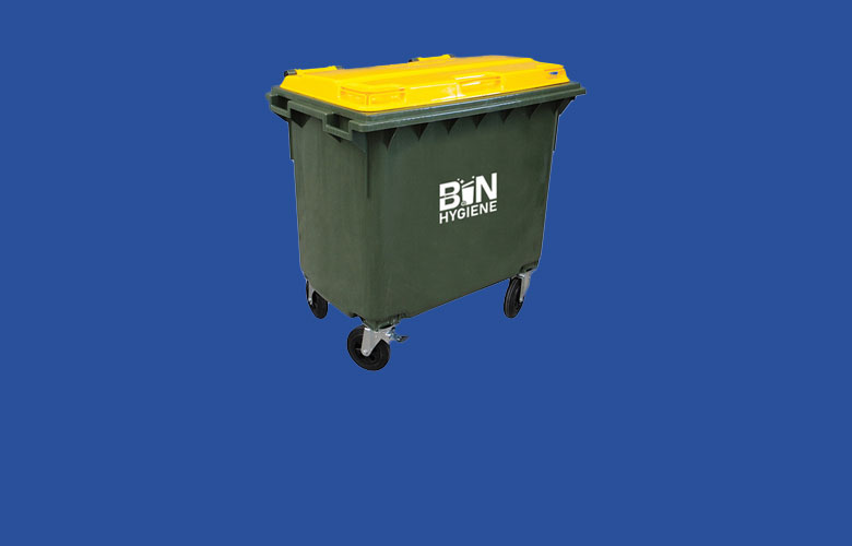 one-off-commercial-bin-cleaning-and-sanitizing-melbourne-bin-hygiene-660-l