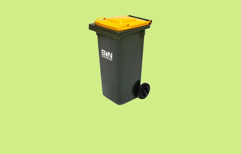 quarterly-residential-bin-cleaning-and-sanitizing-melbourne-bin-hygiene-120-240-l