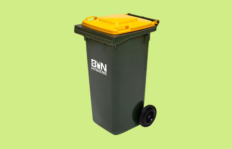 quarterly-residential-bin-cleaning-and-sanitizing-melbourne-bin-hygiene-120-240