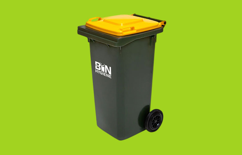 weekly-residential-bin-cleaning-and-sanitizing-melbourne-bin-hygiene-120-240