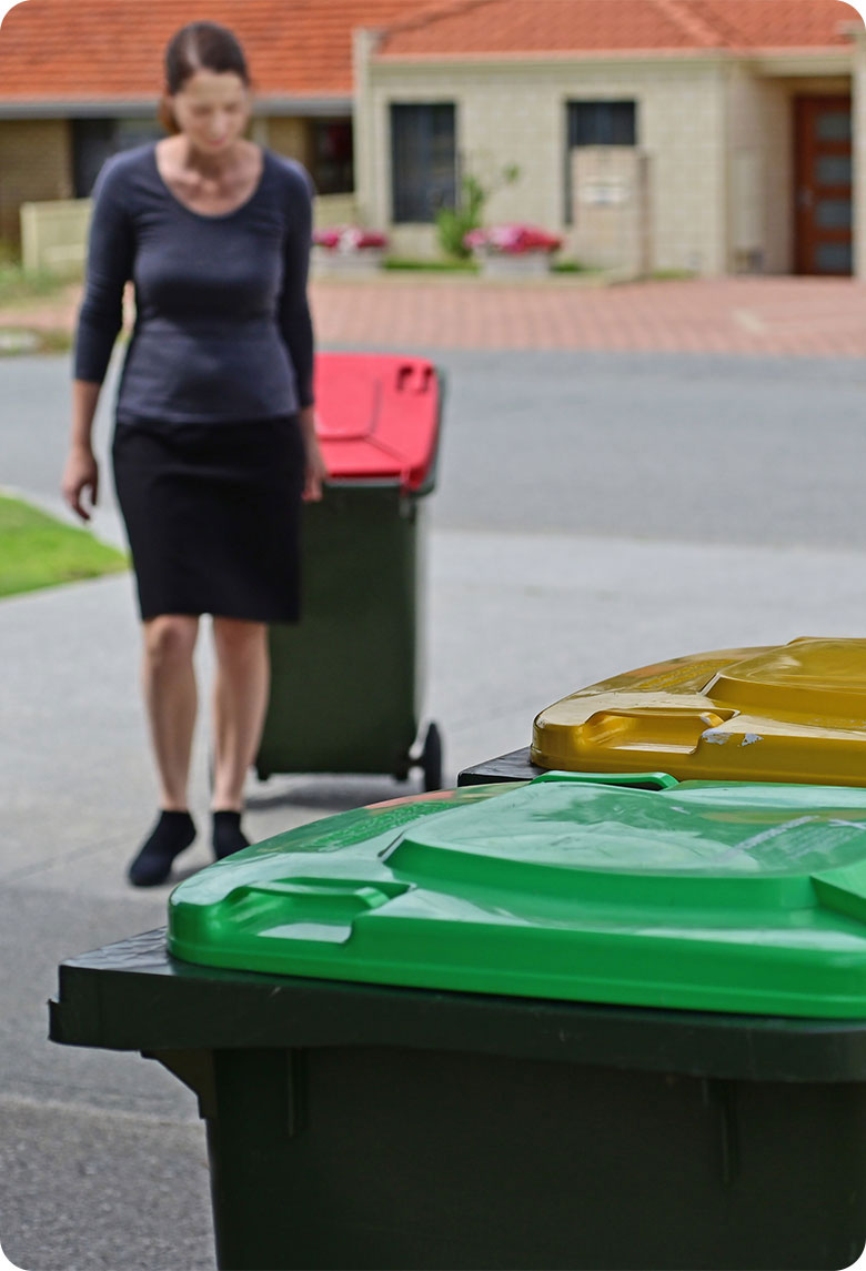 Why Choose Bin Hygiene - Frequently Asked Questions (FAQ)